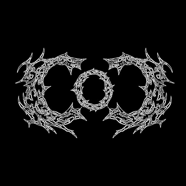 Mental Madness Basic